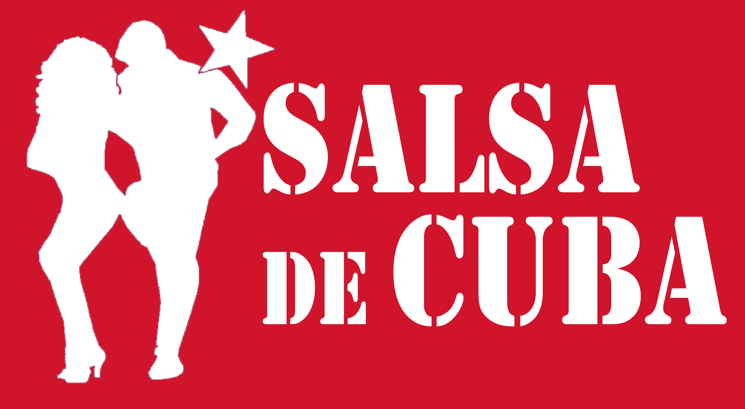 Salsa de Cuba Logo
